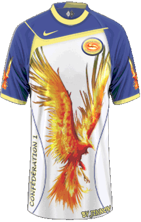 Maillot Phénix team.gif