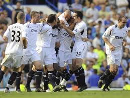 bolton3.jpeg