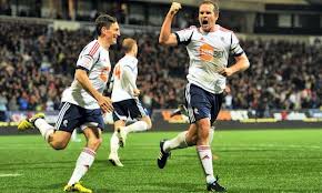 bolton2.jpeg