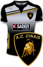 Maillot Cinais copie.jpg
