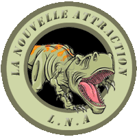 Logo LNA T-Rex 25 copie.gif