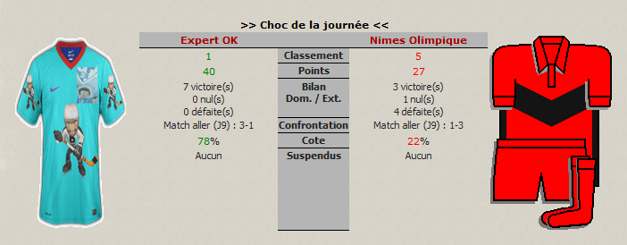 Match.png