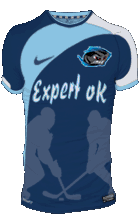 Maillot Okeyeur ébauche3 copie.gif