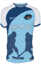Maillot Okeyeur ébauche4 copie.gif