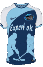 Maillot Okeyeur ébauche5 copie.gif