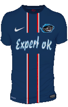 Maillot Okeyeur ébauche copie.gif