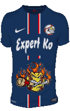 Maillot expert ko ébauche 31copie.gif