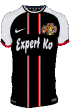 Maillot expert ko ébauche12 copie.gif