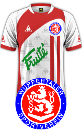 Ebauche Wuppertal copie.jpg