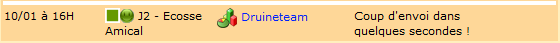 ....png