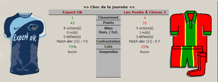 Match.png