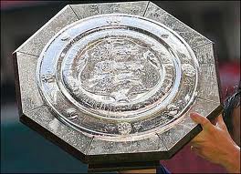 comunity shield.jpeg