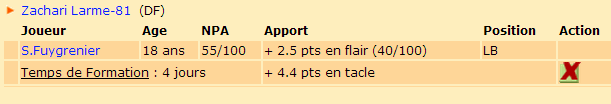 formateur.gif
