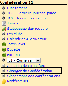Conf'.png