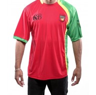 maillot