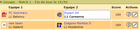 LDC.png