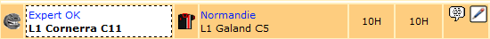 WC.png