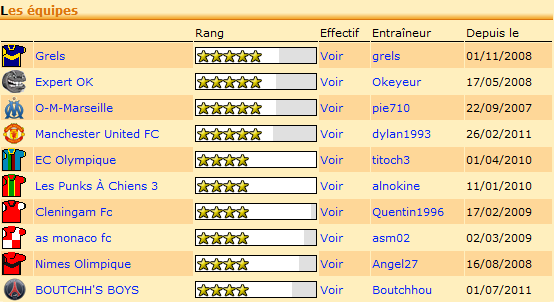 Clubs.png
