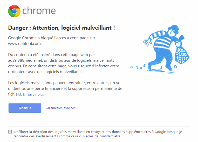 affichage logiciel malveillant.gif
