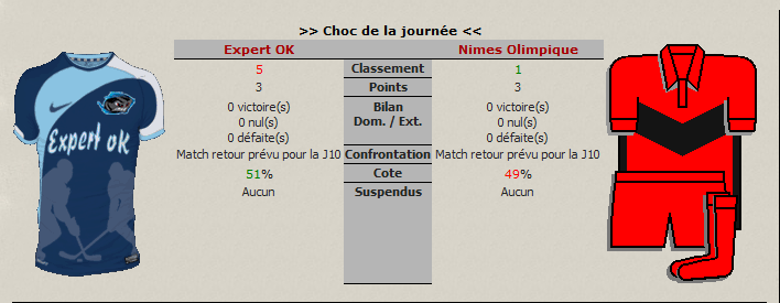 Match.png