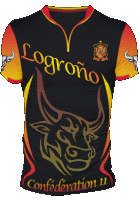 Logroño 6.gif