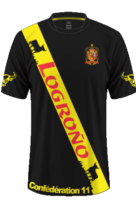 Logroño 221.gif
