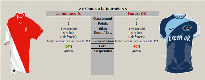 Match.png