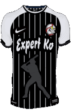 Maillot expert ko ébauche23 copie.gif