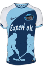 Maillot-Okeyeur-ébauche5.png