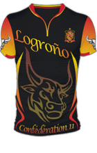 Logroño-6.png