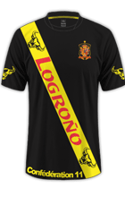 Logroño-22.png