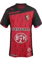 Maillot-Tony.png