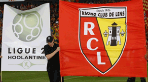 Groupe-RC-Lens2.png