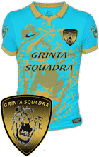 Maillot Gabs définitif