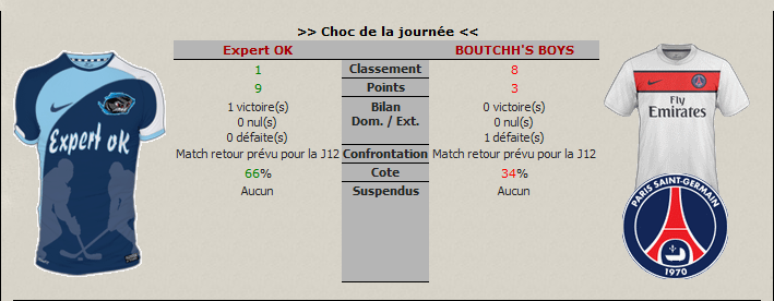 Match.png