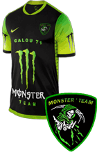 calou-3D-avec-emblême.png