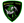 Emblême-squelette-Calou-71.png