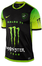 calou-3-en-3D.png