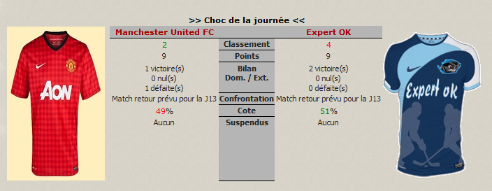 Match.png