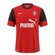 LE MAILLOT