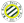 Logo final