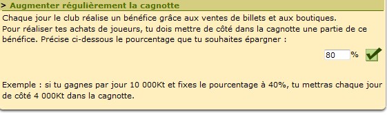 Cagnotte.jpg