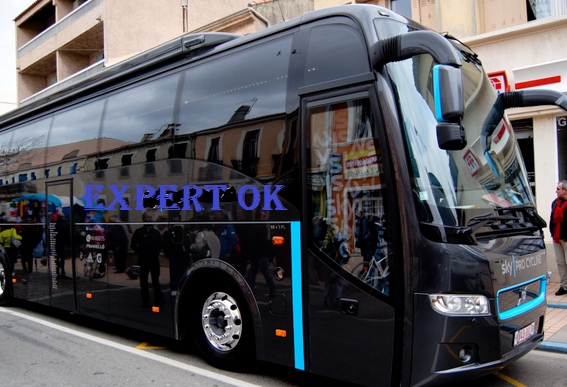 bus.png