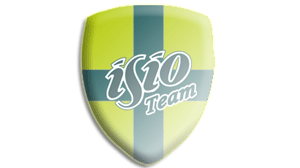 groupe-défifoot-isio.png