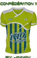 maillot-défifoot-isio.png