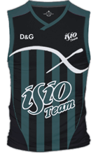 isio-ébauche1.png