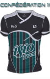 Avatar-Isio.png