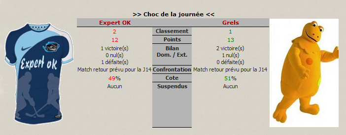 Match.png