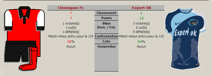 Match.png