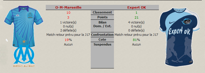 Match.png